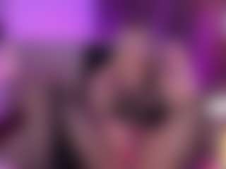 Live cam show with Liz Martins - Smoking on Camsoda