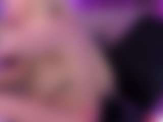 Liz Martins's Live Sex Cam Show