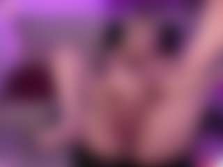 Liz Martins's Live Sex Cam Show