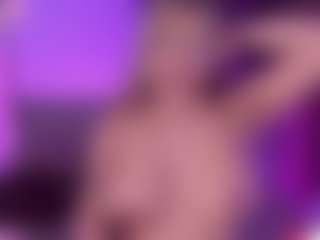 Liz Martins's Live Sex Cam Show