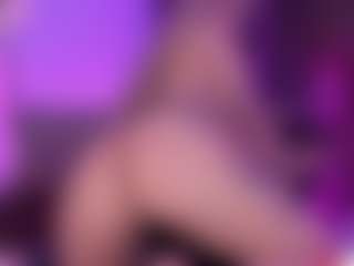 Liz Martins's Live Sex Cam Show
