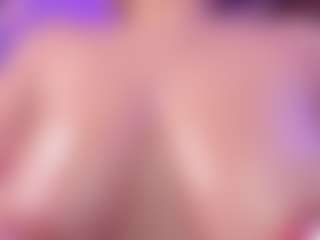 Live cam show with Liz Martins - Glasses on Camsoda