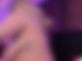 Liz Martins's Live Sex Cam Show