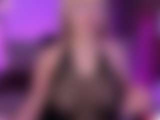 Liz Martins's Live Sex Cam Show
