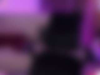 Liz Martins's Live Sex Cam Show
