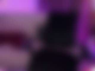 Liz Martins's Live Sex Cam Show