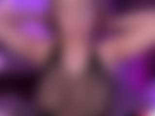 Liz Martins's Live Sex Cam Show