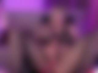 Liz Martins's Live Sex Cam Show