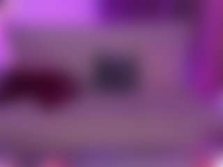 Liz Martins's Live Sex Cam Show