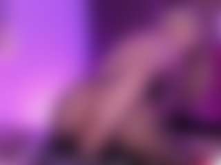 Liz Martins's Live Sex Cam Show