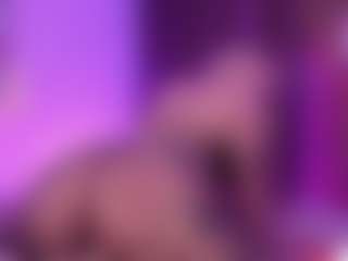 Liz Martins's Live Sex Cam Show