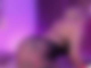 Liz Martins's Live Sex Cam Show