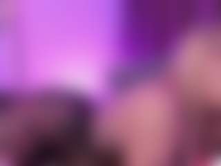 Live cam show with Liz Martins - Toys on hrnylive.com