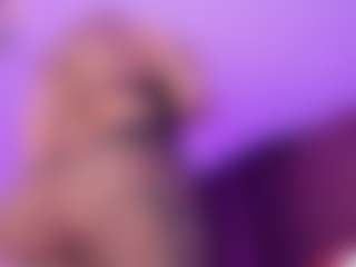 Liz Martins's Live Sex Cam Show