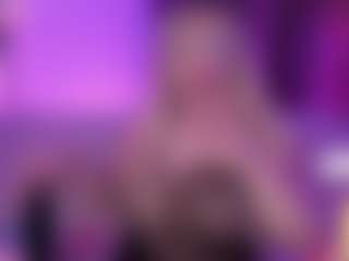 Live cam show with Liz Martins - Twerk Latina on Camsoda | colombia