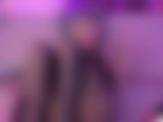 Liz Martins's Live Sex Cam Show