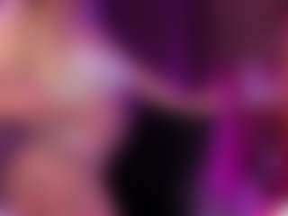 Liz Martins's Live Sex Cam Show