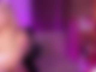 Liz Martins's Live Sex Cam Show