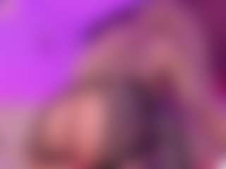 Liz Martins's Live Sex Cam Show