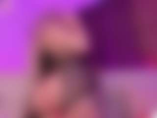 Liz Martins's Live Sex Cam Show