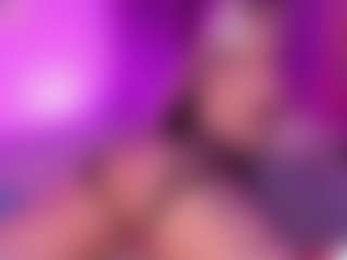 Liz Martins's Live Sex Cam Show