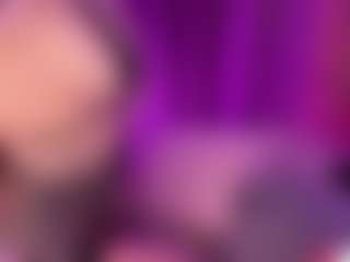 Liz Martins's Live Sex Cam Show