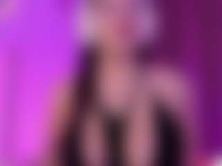 Liz Martins's Live Sex Cam Show