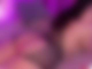 Liz Martins's Live Sex Cam Show