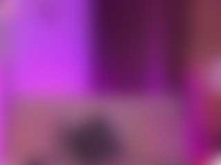 Liz Martins's Live Sex Cam Show