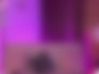 Liz Martins's Live Sex Cam Show