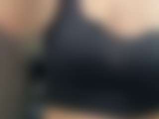 Liz Martins's Live Sex Cam Show