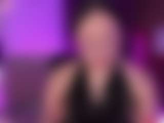 Liz Martins's Live Sex Cam Show