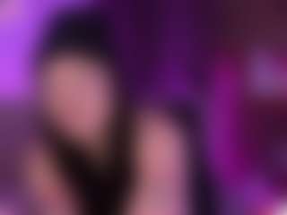 Live cam show with Liz Martins - Anal Latina on crypto-cams | colombia