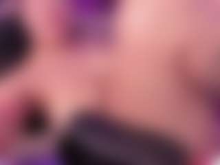 Liz Martins's Live Sex Cam Show