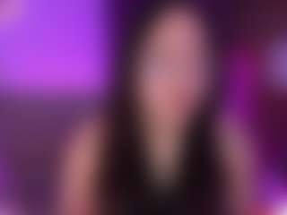 Liz Martins's Live Sex Cam Show