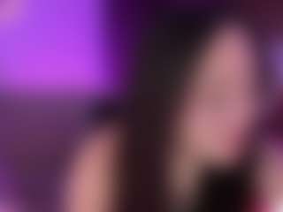 Live cam show with Liz Martins - Foot Fetish BBW on AdultVida.com