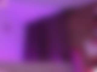 Liz Martins's Live Sex Cam Show