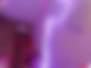 Liz Martins's Live Sex Cam Show
