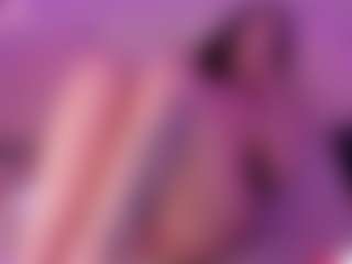 Liz Martins's Live Sex Cam Show