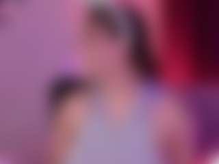 Liz Martins's Live Sex Cam Show