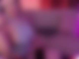 Liz Martins's Live Sex Cam Show