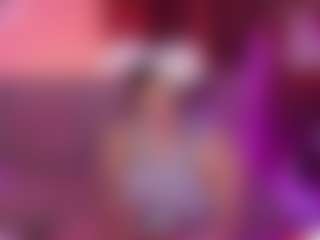Liz Martins's Live Sex Cam Show