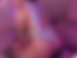 Live cam show with Liz Martins - Squirt Young Adult on CamClone