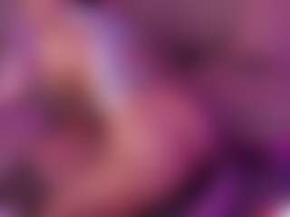 Liz Martins's Live Sex Cam Show