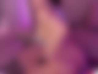 Liz Martins's Live Sex Cam Show