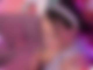 Liz Martins's Live Sex Cam Show