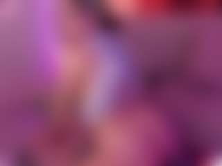 Liz Martins's Live Sex Cam Show