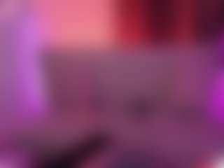 Liz Martins's Live Sex Cam Show