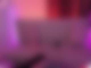 Liz Martins's Live Sex Cam Show