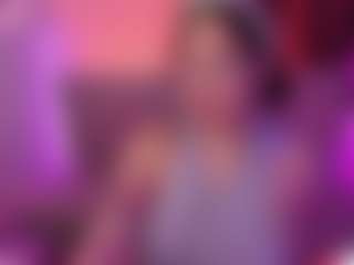 Live cam show with Liz Martins - Squirt Teen (18+) on Cam Slut
